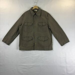 Nili Lotan Harold Shirt Jacket